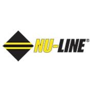 Nu-Line Products, Hamilton, ON opening hours