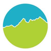 Ascend Fitness, Chilliwack, BC opening hours