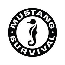 Mustang Survival, Burnaby, BC opening hours