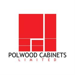 Polwood Cabinets Ltd, Kitchener, ON opening hours