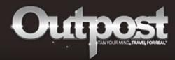 Outpost Magazine in Toronto, ON (Kensington Market) - Opening Hours