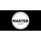 Master Furniture Repair & Refinishing, Sherwood Park, AB opening hours