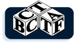 Chilliwack Teachers Assn, opening hours