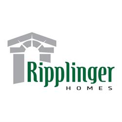 Ripplinger Homes, Regina, SK opening hours
