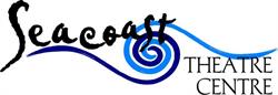 Seacoast Theatre Centre, West Vancouver, BC opening hours