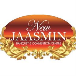 New Jaasmin Banquet Hall, Markham, ON opening hours
