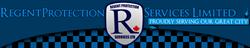 Regent Protection Services in Calgary, AB (Mayland Heights) - Opening Hours