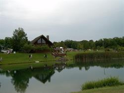 Prince Lee Acres, Uxbridge, ON opening hours