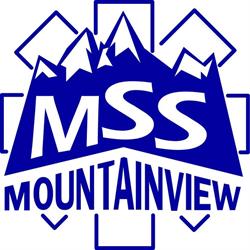 Mountainview Safety Services Ltd, Dawson Creek, BC opening hours