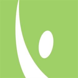 Algoma Public Health, Sault Ste. Marie, ON opening hours