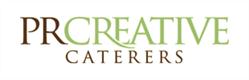 PR Creative Caterers, North York, ON opening hours