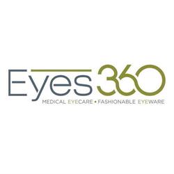 Eyes 360, High River, AB opening hours