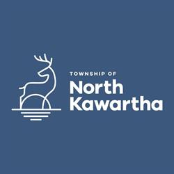 North Kawartha, Apsley, ON opening hours