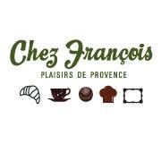 Chez François - Plaisirs de Provence, Ottawa, ON opening hours