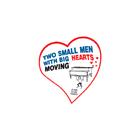 Two Small Men With Big Hearts Moving, Gloucester, ON opening hours