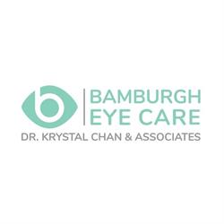 Bamburgh Eye Care, Scarborough, ON opening hours