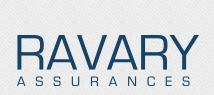 Assurances Ravary, L'Assomption, QC opening hours