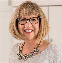 Tobi Brockway Interiors Inc, Niagara on the Lake, ON opening hours