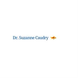 Dr. Suzanne Caudry, Toronto, ON opening hours
