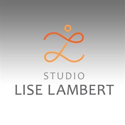 Studio Lise Lambert, Sherbrooke, QC opening hours