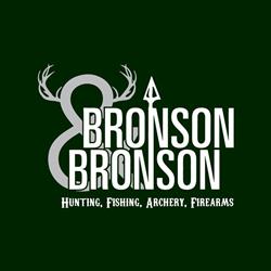 Bronson & Bronson, Kingston, ON opening hours