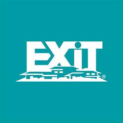 EXIT Realty Associates, Dieppe, NB opening hours