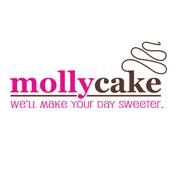 MollyCake, Burlington, ON opening hours