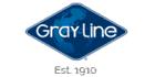 Gray Line De Montreal, opening hours