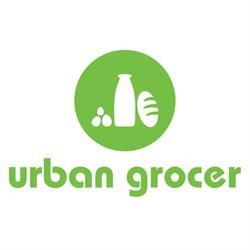 Urban Grocer, Lethbridge, AB opening hours