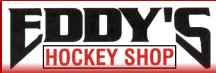 Eddy's Hockey Shop, Duncan, BC opening hours