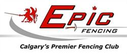 EPIC Fencing Club in Calgary, AB (Hillhurst) - Opening Hours