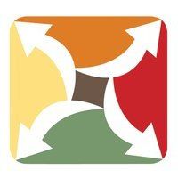 Legal Help Centre, Winnipeg, MB opening hours