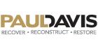 Paul Davis Systems (brantford), Brantford, ON opening hours