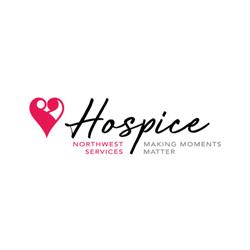 Hospice Northwest, Thunder Bay, ON opening hours