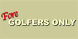 Fore Golfers Only, St. Thomas, ON opening hours