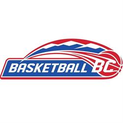 Basketball BC, Langley, BC opening hours