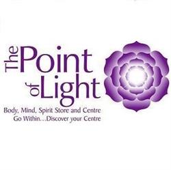 The Point of Light, Newmarket, ON opening hours
