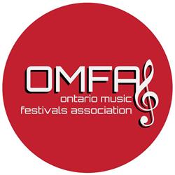 Ontario Music Festivals Association in North York, ON (Mount Pleasant East) - Opening Hours