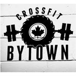 CrossFit Bytown, Ottawa, ON opening hours