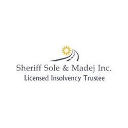Sheriff & Sole Inc, Toronto, ON opening hours