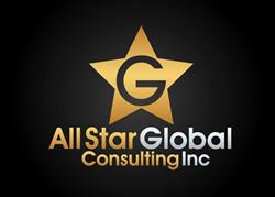All Star Global Consulting Inc, North York, ON opening hours