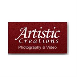 Artistic Creations Photography & Video in Edmonton, AB (West Edmonton) - Opening Hours