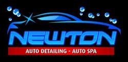 Newton Auto Detailing, Surrey, BC opening hours