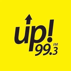 Share The Feeling, up! 99.3 in Edmonton, AB (Southeast Edmonton) - Opening Hours