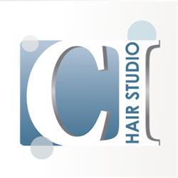 Creative Images Hair Studio, Woodstock, ON opening hours