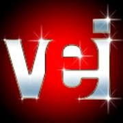Visual Entertainment Inc, Etobicoke, ON opening hours