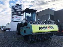Williamson Equipment in Edmonton, AB (West Edmonton) - Opening Hours
