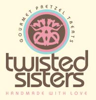 Twisted Sisters Gourmet Pretzels, North York, ON opening hours