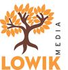 Lowik Média Inc in Montréal, QC (Sainte-Marie) - Opening Hours
