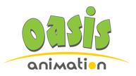 Oasis Animation Inc, Montréal, QC opening hours